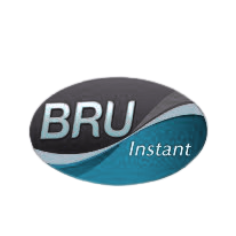 Bru Instant Daniel Yepes Digital