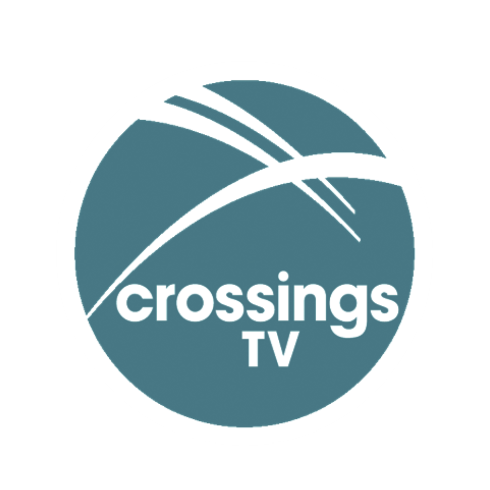 Crossings TV Daniel Yepes Digital