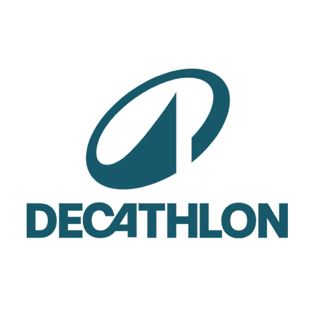 Decathlon Daniel Yepes Digital