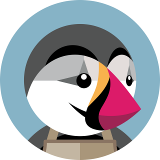 PrestaShop
