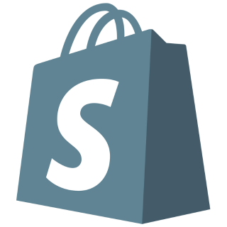 Shopify