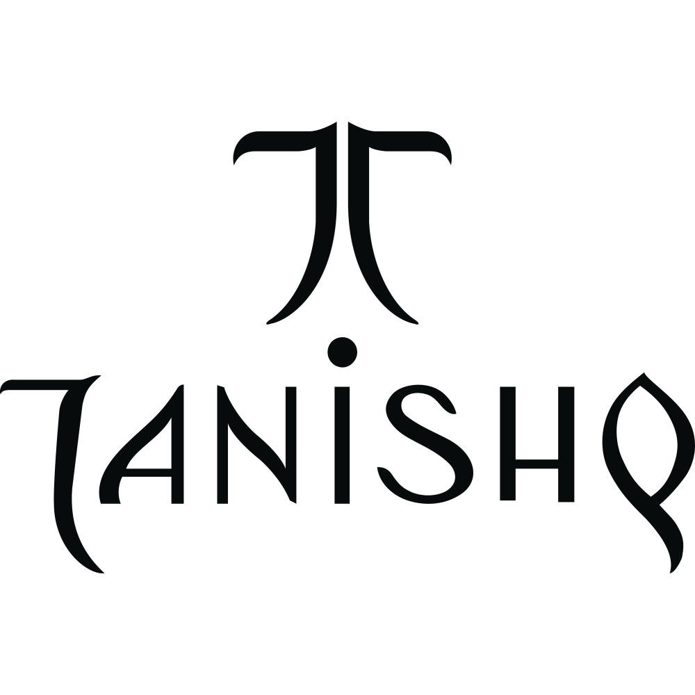 TanishQ Dniel Yepes Digital