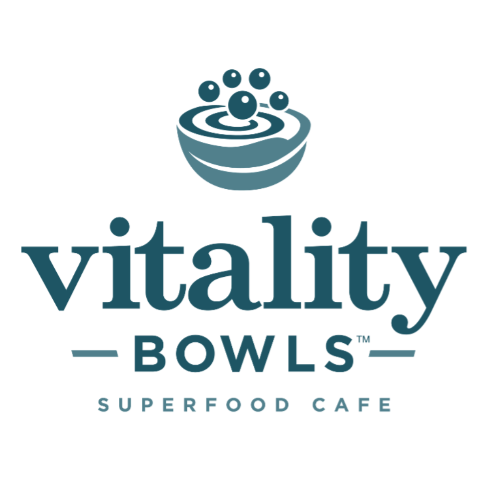 Vitality Bowls Daniel Yepes Digital