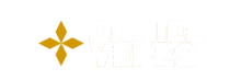 logo daniel yepes