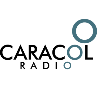 Caracol Radio