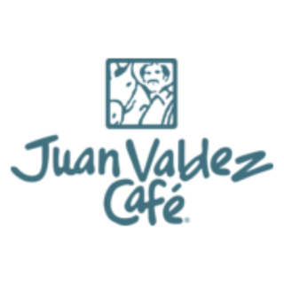 Juan Valdez Café