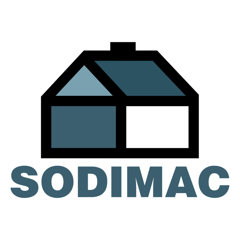 Sodimac