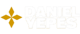 logo daniel yepes